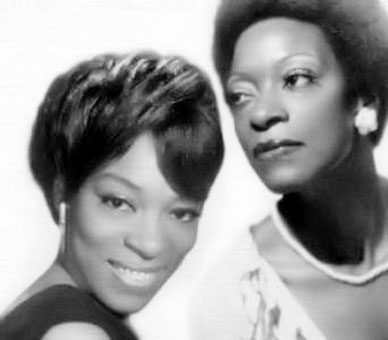 Thelma-Jones01.jpg