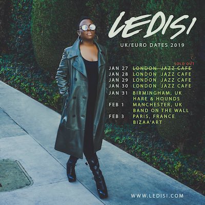 ledisi_2019.jpg