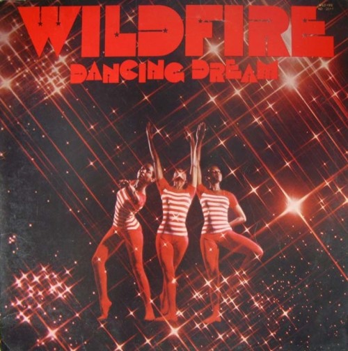 Wild-Fire---Dancing-Dream-Kalinda-KDS-2017.jpg