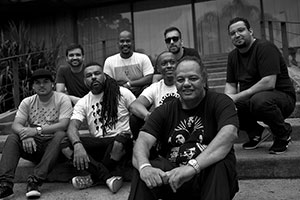Banda_Black_Rio.jpg