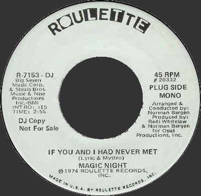 Magic-Night_If-You-And-I-Had-Never-Met.jpg