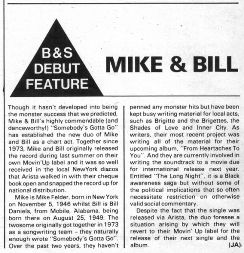 Mike_and_Bill_BS176.jpg