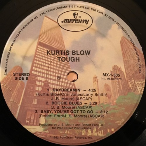 12---Kurtis-Blow_1982_Tough-Mercury-MX-1-505-FACEB.jpg