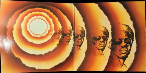 Stevie-Wonder_1976_Songs-In-The-Key-Of-Life-Tamla-T13-340C2-Lx2.jpg