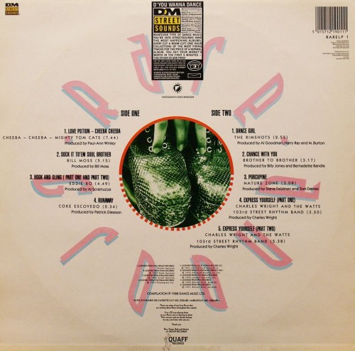 FUNK---Rare-Grooves_1988_Vol.-1-Street-Sounds-RARELP-1-back.jpg