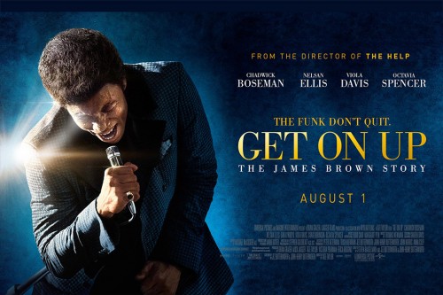 Get-On-Up-2014---AFFICHE.jpg