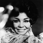 Nancy-Wilson