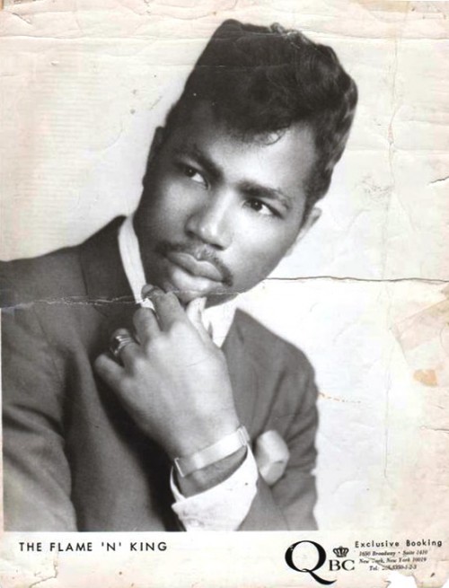 Oscar-Richardson_Flame-N-King.jpg