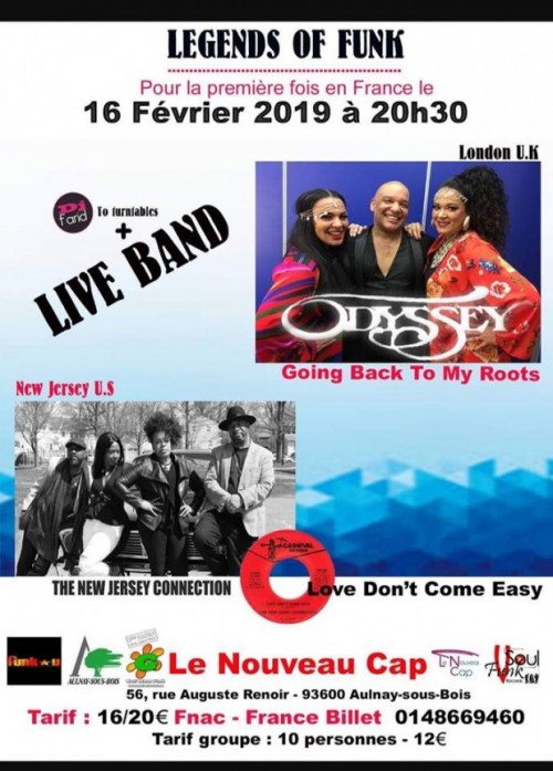 Nouveau-Cap-Odyssey-New-Jersey-Connection-16-Fevrier-2019.jpg