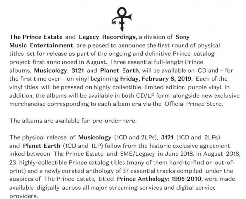 Prince_2019_Reedition-3121-Musicology-Planet-Earth-Part1.jpg