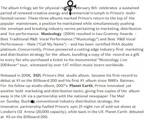 Prince_2019_Reedition-3121-Musicology-Planet-Earth-Part2.jpg
