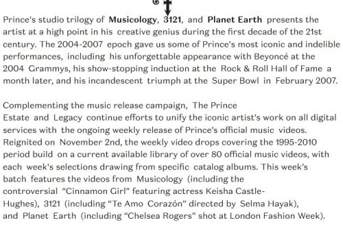 Prince_2019_Reedition-3121-Musicology-Planet-Earth-Part3.jpg