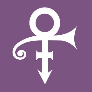 Princes-symbol-The-Artist.jpg