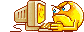 computer.gif