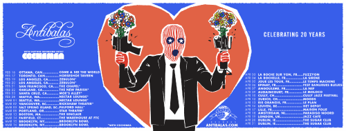 Flyer---Antibalas-tournee-US--EU-2019.png