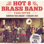 hot-8-brass-band-tour-2019
