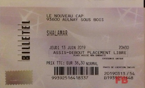 Shalamar-13-Juin-2019-Nouveau-Cap.jpg