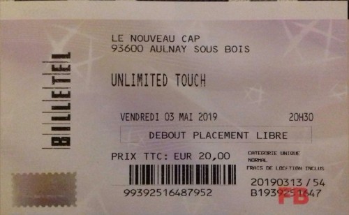 Unlimited-Touch-3-Mai-2019-Nouveau-Cap.jpg
