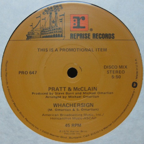 PrattMcClain_-_Whachersign.jpg