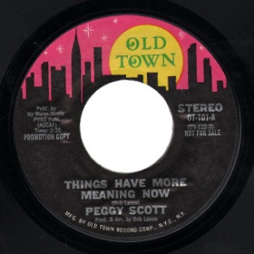 Peggy_Scott_old_Town_101.jpg
