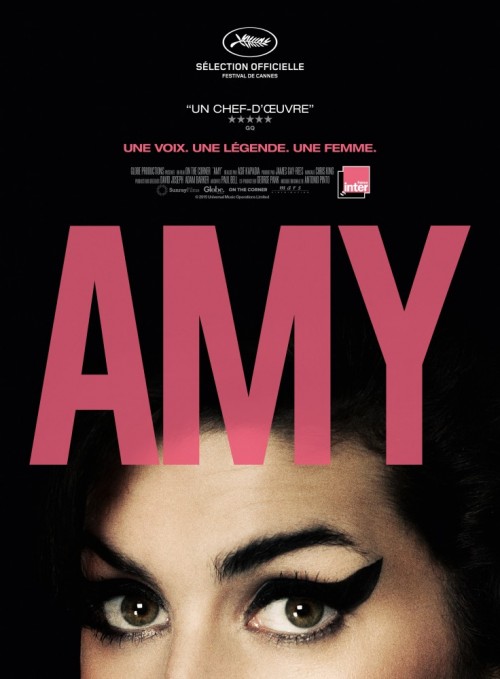 DOC-Amy-2015.jpg