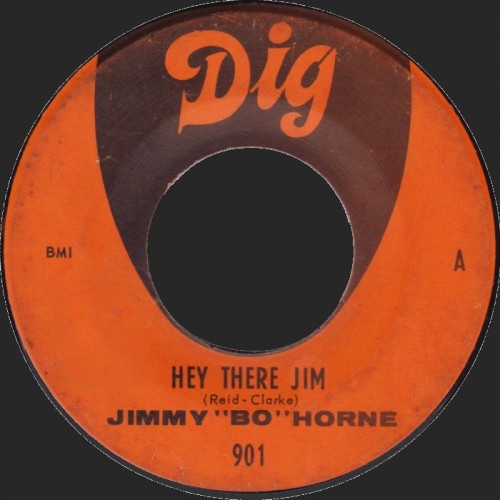 jimmy-bo-horne-hey-there_dig901.jpg