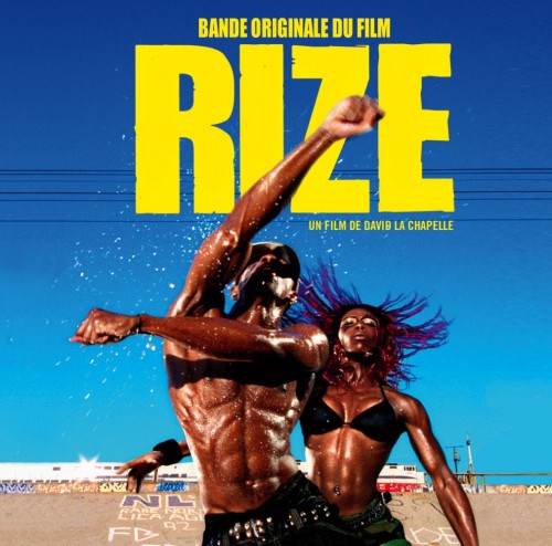 DOC-Rize-David-LaChapelle-2005.jpg