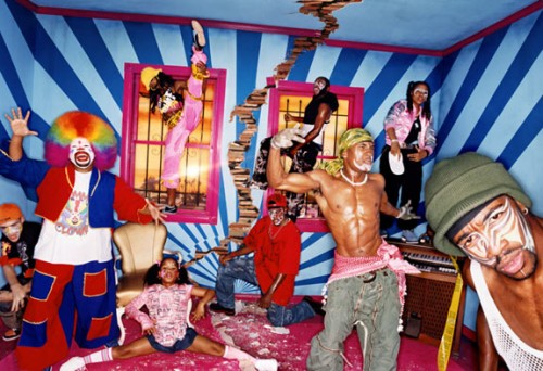 DOC-Rize-David-LaChapelle-200501.jpg