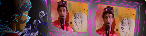 hiphop.png