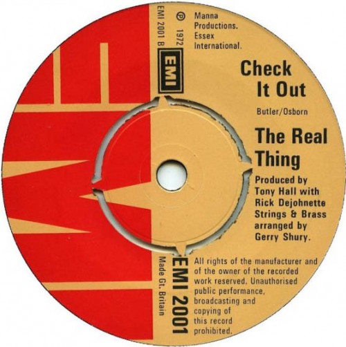 The_Real_Thing_-_Check_It_Out.jpg