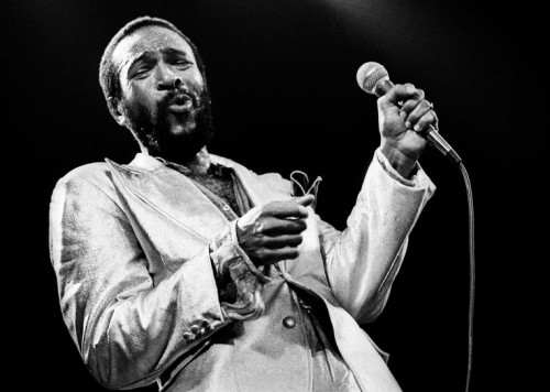 Marvin-Gaye02-1972.jpg