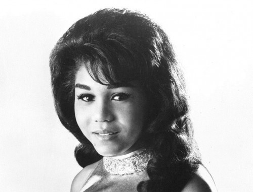 Clydie-King01.jpg