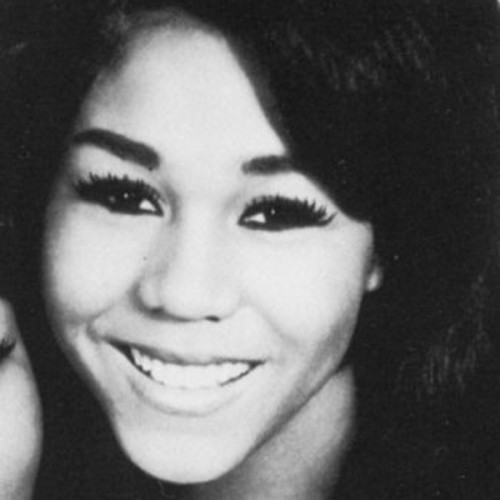 Clydie-King03.jpg