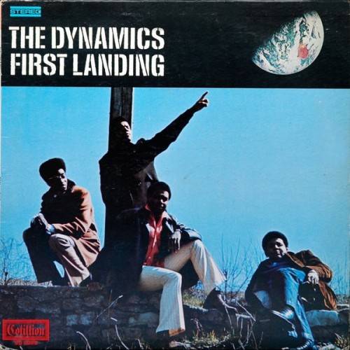 Dynamics-First-Landing.jpg