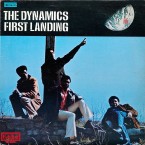 Dynamics-First-Landing