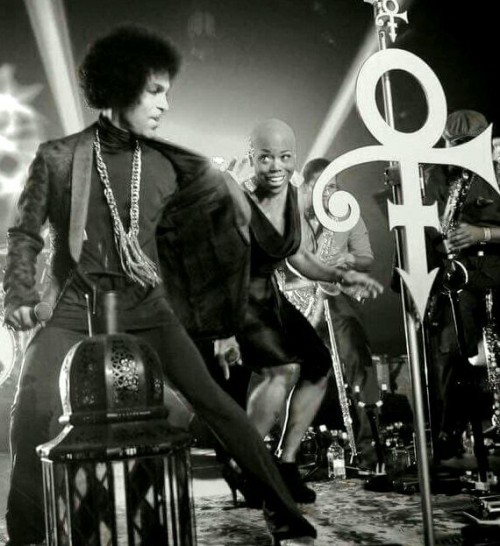 Shelby-J.--Prince02.jpg