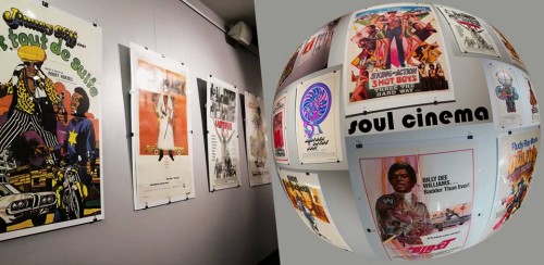 Foxy---expo-affiches-Blaxploitation-Lyon-cinema-Le-Comoedia-avril-2019.jpg