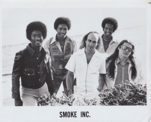 SmokeInc.jpg