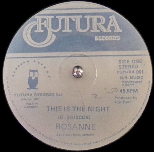R-5230556-1484150266-6477.png.jpg