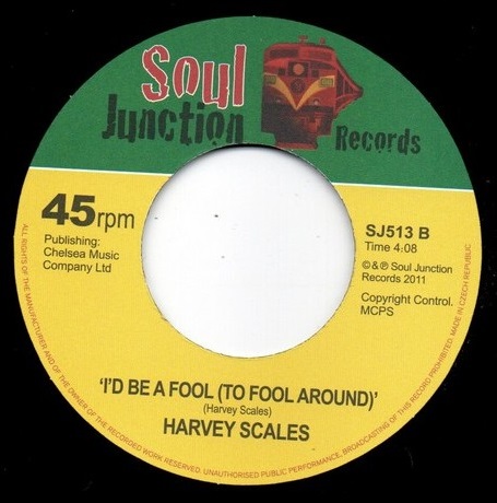 45T---Harvey-Scales_2011_Giving-U-What-U-Want--Id-Be-A-Fool-To-Fool-Around-Soul-Junction-SJ513-FACEB.jpg