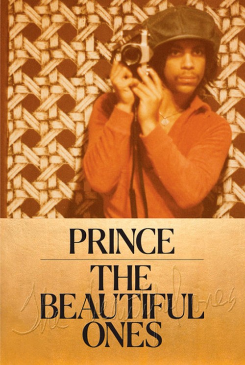 BK---PRINCE---THE-BEAUTIFUL-ONES-MEMOIR-2019.jpg