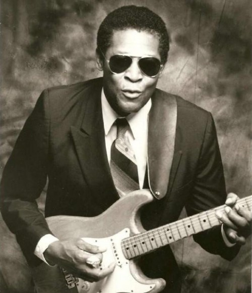 Cash-McCall03.jpg