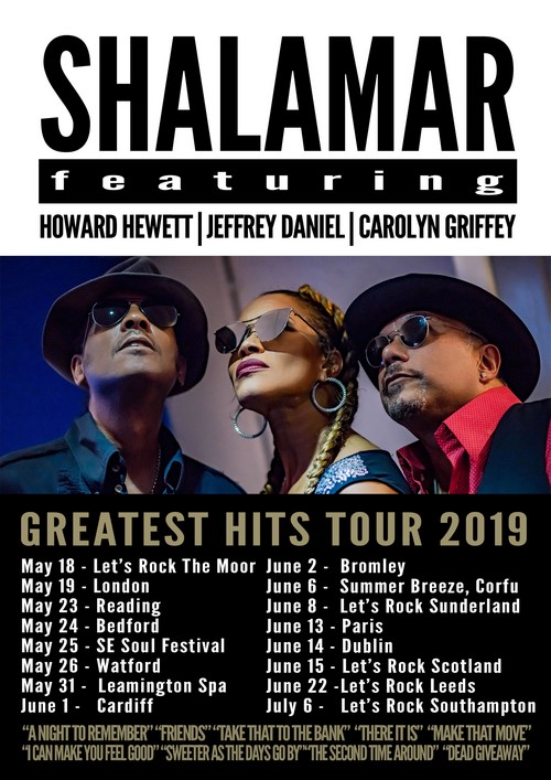 Shalamar-Tour-2019.jpg