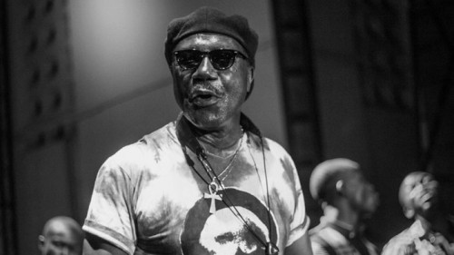 Gyedu-Blay-Ambolley01.jpg