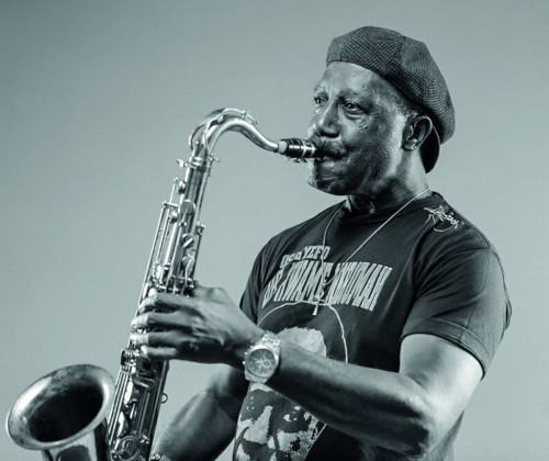 Gyedu-Blay-Ambolley02.jpg