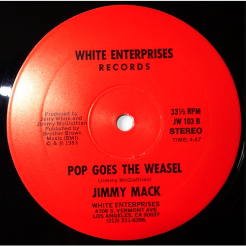 Jimmy-Mack_Pop-Goes-The-Weasel.jpg