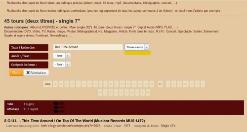 Funk-O-Logy---aide-menu-rechercher01.jpg
