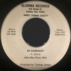 James-Thomas-Society_Be-Somebody