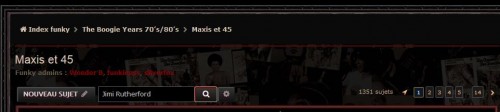 Funk-O-Logy---menu-rechercher-par-section01.jpg