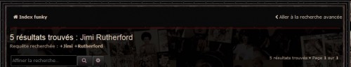 Funk-O-Logy---menu-rechercher-par-section01e128c7abf57cc221.jpg